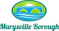 Marysville Borough