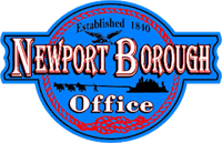 Newport Borough