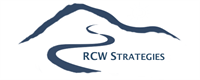 RCW Strategies