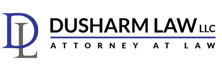 Dusharm Law LLC