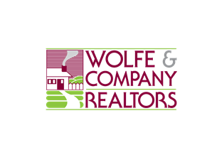 Wolfe & Company, Realtors