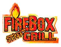 FireBox Street Grill