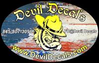 Devil Decals L.L.C