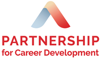 Partnership for Career Development