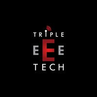 Triple E Technology