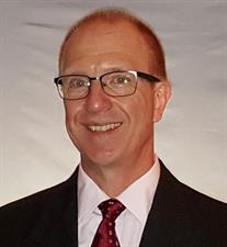 Clay MacTarnaghan, Financial Coach/Investment Advisor Representative