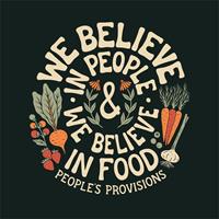 People's Provisions