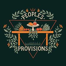 People's Provisions