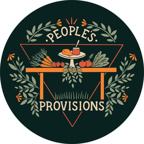 Gallery Image PeoplesProvisions-logo-color-dark-circle.png
