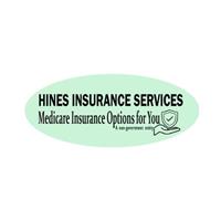 Hines Insurance Services