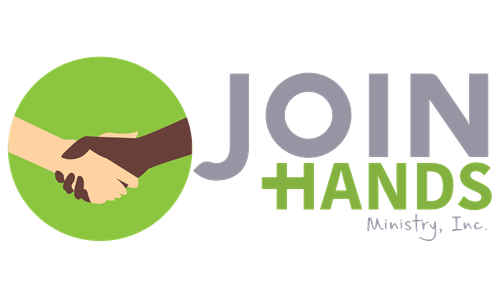 Main Logo - JHM