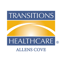 Transitions Healthcare Allens Cove