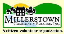 Millerstown Community Success, Inc.