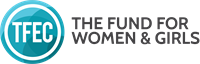 *CANCELED* The Fund for Women and Girls Annual Grantee Recognition Breakfast