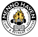 Rally Day - Menno Haven's Annual Open House