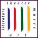 PAC Theater: "Plaza Suite"