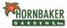 Terrarium "Make & Take" Workshop