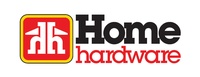 Morden Home Hardware Building Centre