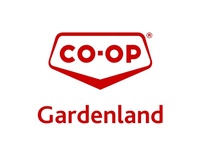 Gardenland Co-op 