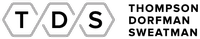 Thompson Dorfman Sweatman LLP