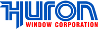 Huron Window Corporation