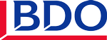 BDO Chartered Accountants and Advisors