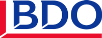 BDO Canada LLP