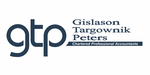 Gislason Targownik Peters