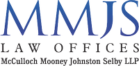 MMJS Law Offices
