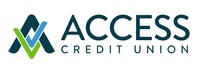 Access Credit Union