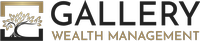 Gallery Wealth Management