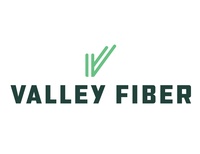 Valley Fiber Ltd.