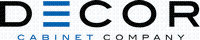 Decor Cabinet Company