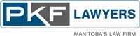 PKF Lawyers