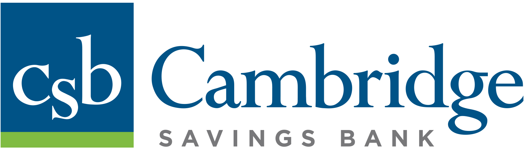 cambridge savings bank        <h3 class=