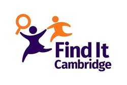 Guest Post: Find It Cambridge Guest Post: Find It Cambridge