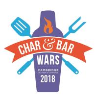 2018 Char & Bar Wars 