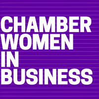 Women in Business: Health and Wellness Small Business 