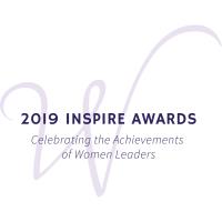 2019 Inspire Awards 