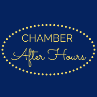 Chamber After Hours 3/21/17