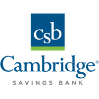 Cambridge Savings Bank - Porter Square