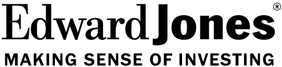 Edward Jones Investments - Office of Tom Crowley