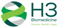 H3 Biomedicine (Eisai)