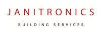 Janitronics Building Services