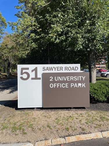 Gallery Image Exterior_1.jpg