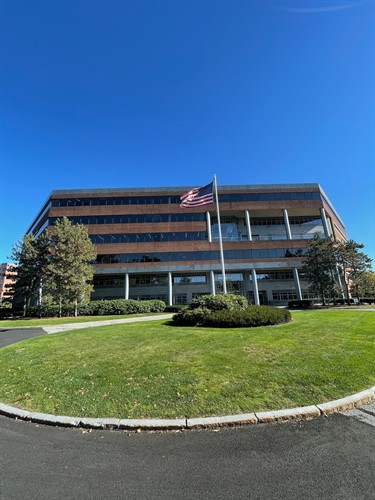 Gallery Image Exterior_2.jpg
