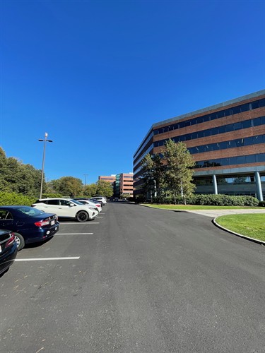 Gallery Image Exterior_3.jpg