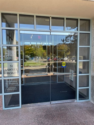 Gallery Image Exterior_4.jpg