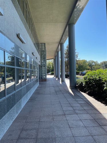 Gallery Image Exterior_5.jpg