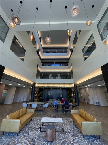 Gallery Image Interior_1.jpg